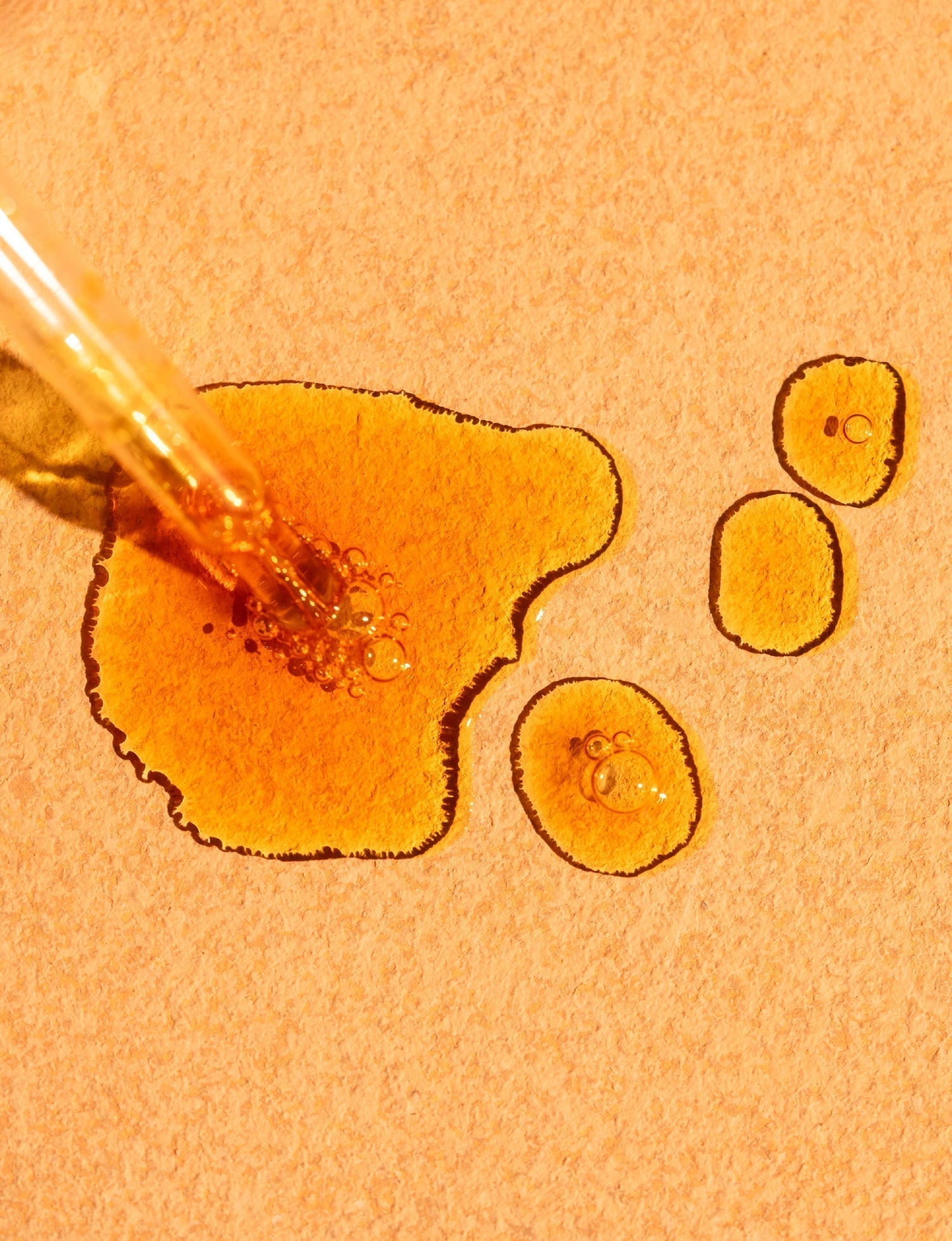 Kumkumadi, The Miracle Ingredient